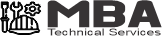 MBA Technical Services